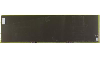 Calypso 3CM 63x128 Quartz