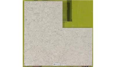 Aria 3CM 63x130 Quartz