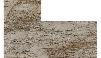 Bianco Lucre Granite