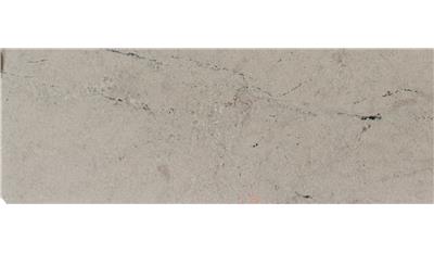 White Fantasy Granite