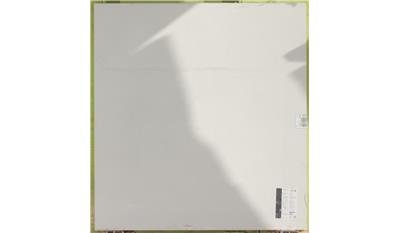 Statuario 3CM 63x128 Quartz