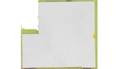 Excava 3CM 56.5x120 Quartz