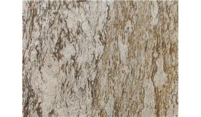 Bianco Lucre Granite