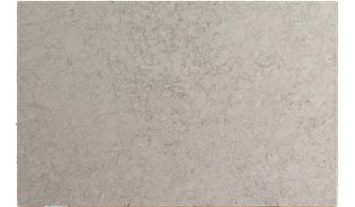 Warwick 3CM 65.5x132 Quartz