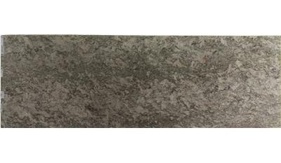 St. Lucia Granite