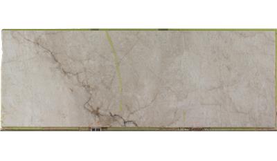 Cristallo Quartzite 2CM Granite