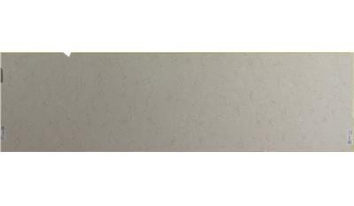 Clarino 2CM 63X130 Quartz