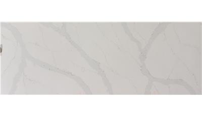 Calacatta Volegno 2CM 65x130 Quartz