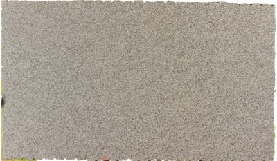 White Sand Granite