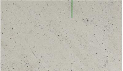Extreme White Granite