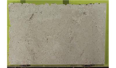 Bianco Romano Granite