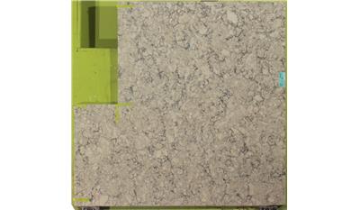 Intermezzo 3CM 63x130