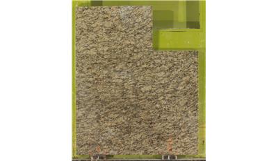 St. Cecilia Classic Granite