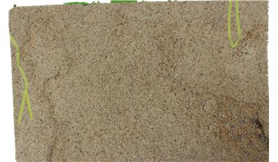 New Venetian Gold 2CM Granite