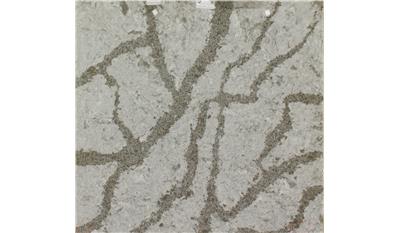 Galloway 3CM 55.5x122 Quartz