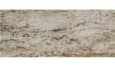 Bianco Lucre Granite