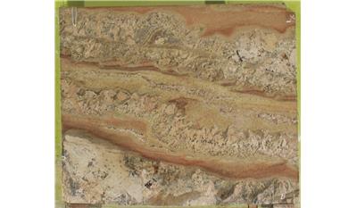 Netuno Bordeaux (DNU) Granite