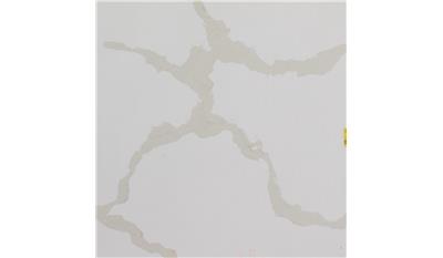 Calacatta Maximus 3CM 56.5x120 Quartz