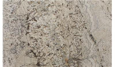 White Persa 3CM Granite