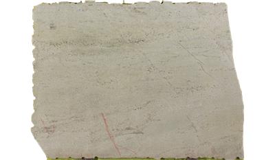 Bianco Romano Granite