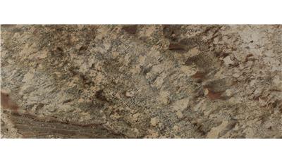 Netuno Bordeaux (DNU) Granite