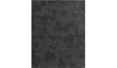 Mystic Grey 3CM Granite