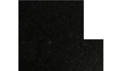 Brown Antique Granite