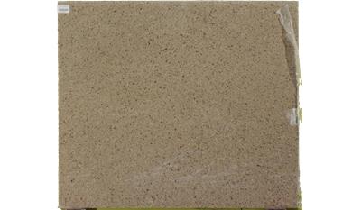 Silver Lake 2CM 55x120