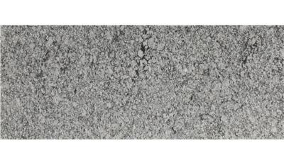 White Sparkle Granite