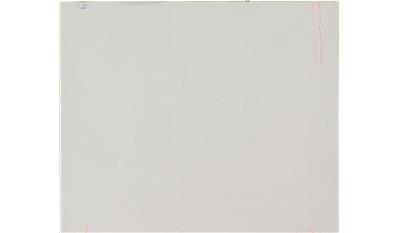 Perla White 3CM 60x123 Quartz