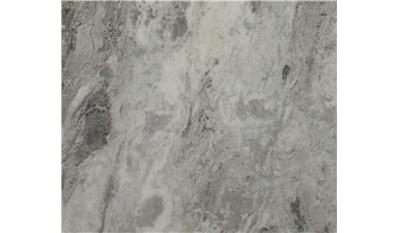 Fantasy Brown Granite