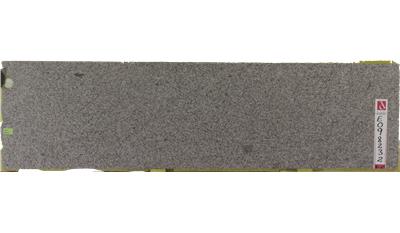 New Caledonia Granite