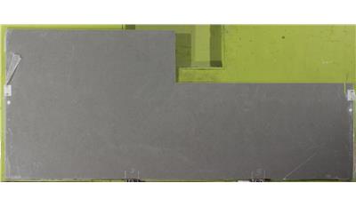 Carrick 2CM 65.5x132 Quartz