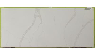 Calacatta Verona 3CM 64x127 Quartz