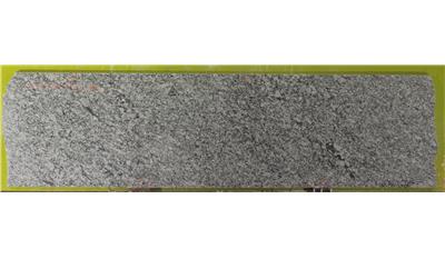 White Sparkle Granite