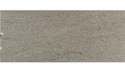 Giallo Ornamental Granite