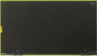 Raven 2CM 56.5x120 Quartz