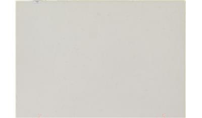 New Carrara Marmi 3CM 66x131 Quartz