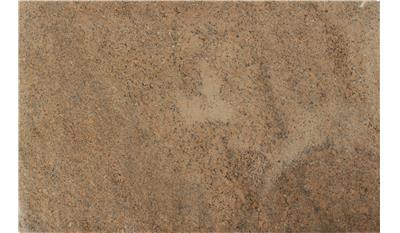 Giallo Veneziano (DNU) Granite