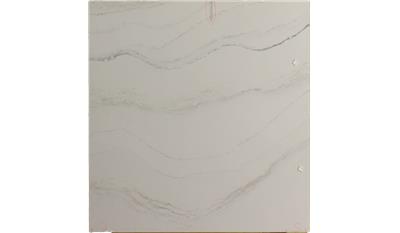 Lakedale 3CM 65.5x132 Quartz