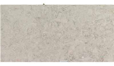 Warwick 3CM 65.5x132 Quartz