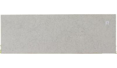 Galant Gray 3CM 65x130 Quartz