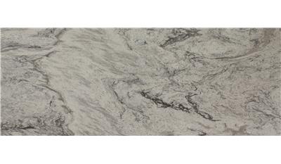 Thunder White Granite