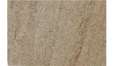 Giallo Ornamental Granite