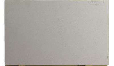 Golden Gate 3CM Granite