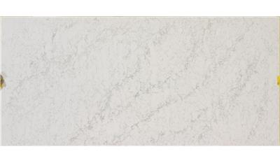 Arabetto 3CM 56.5x120 Quartz