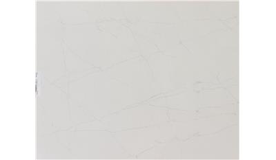 Scorpio 3CM 63x126 Quartz