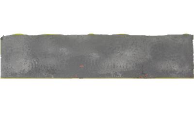 Blanco City 2CM 63x128 Quartz