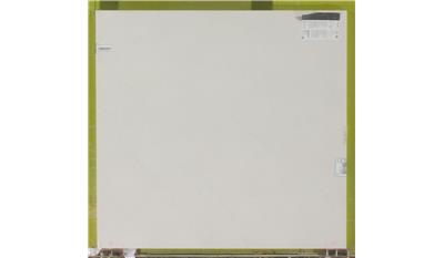 Statuario 3CM 63x128 Quartz