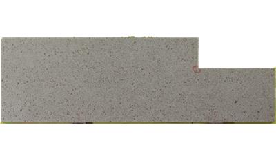 Riverbed (Eco) 2CM 63x128 Quartz